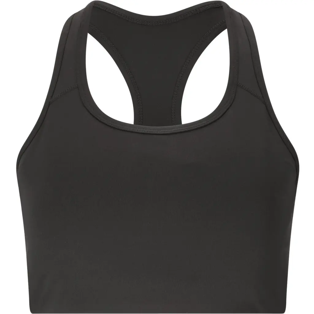 Damen-Sport-BH Athlecia Myolie V2