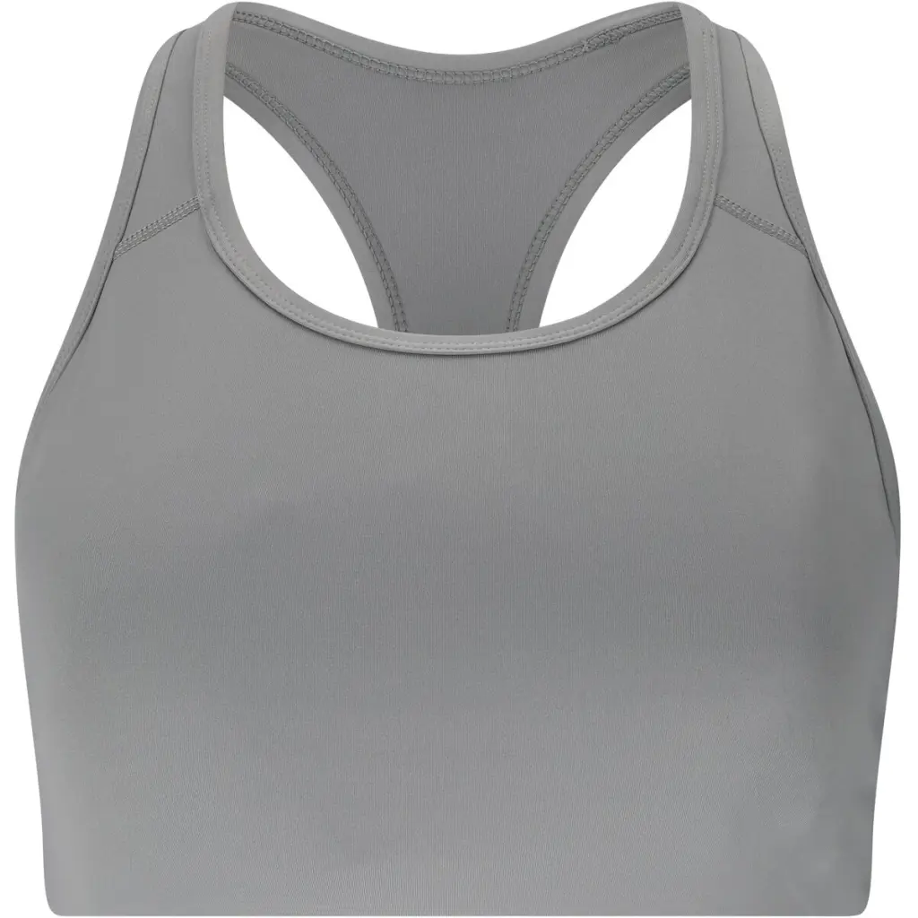 Damen-Sport-BH Athlecia Myolie V2