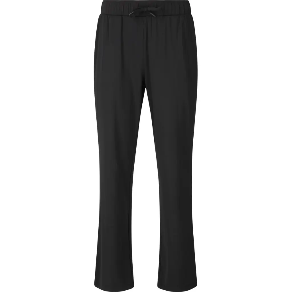 Damen Jogginghose Athlecia Fanes