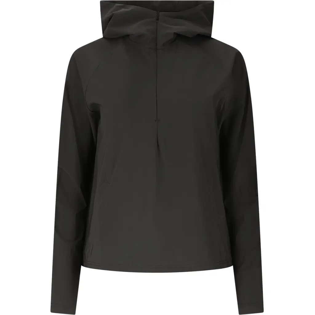 Hoodie Damen Athlecia