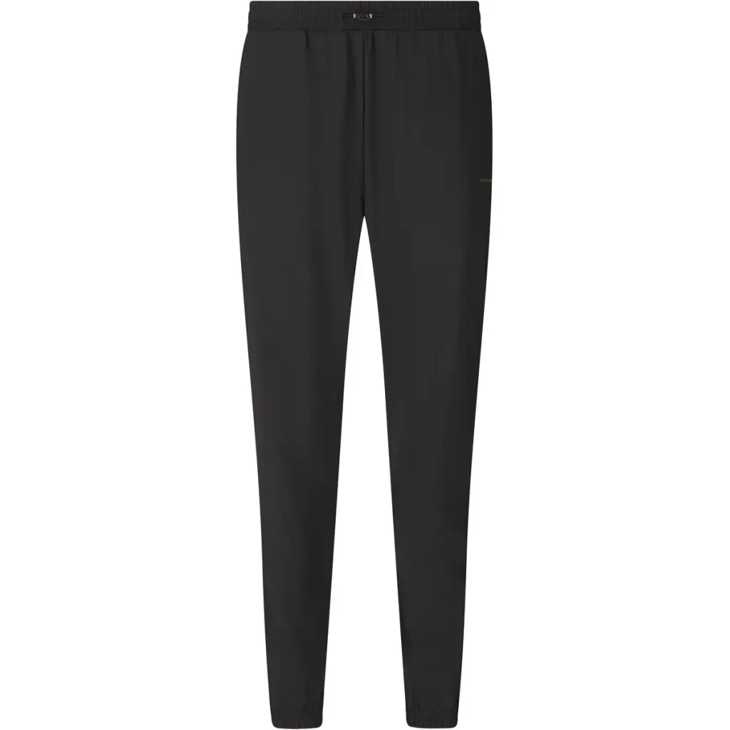 Damen Jogginghose Athlecia Amisa V2