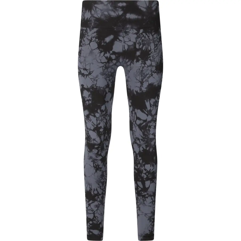 Leggings da donna  Theresa V2