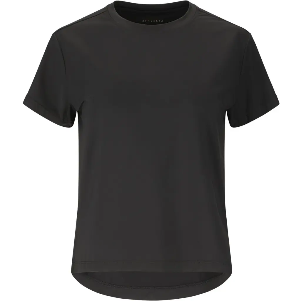 Damen T-Shirt Athlecia Oceanside