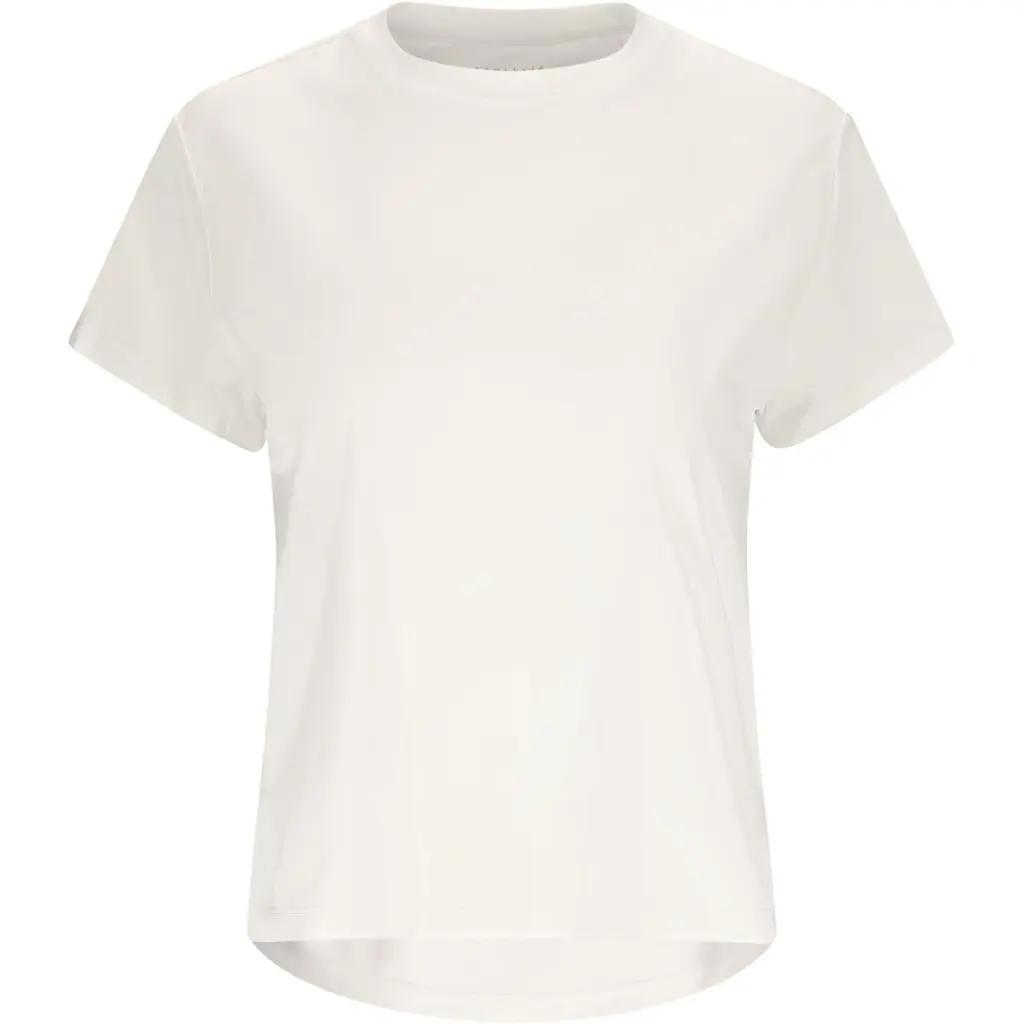 T-shirt da donna  Oceanside