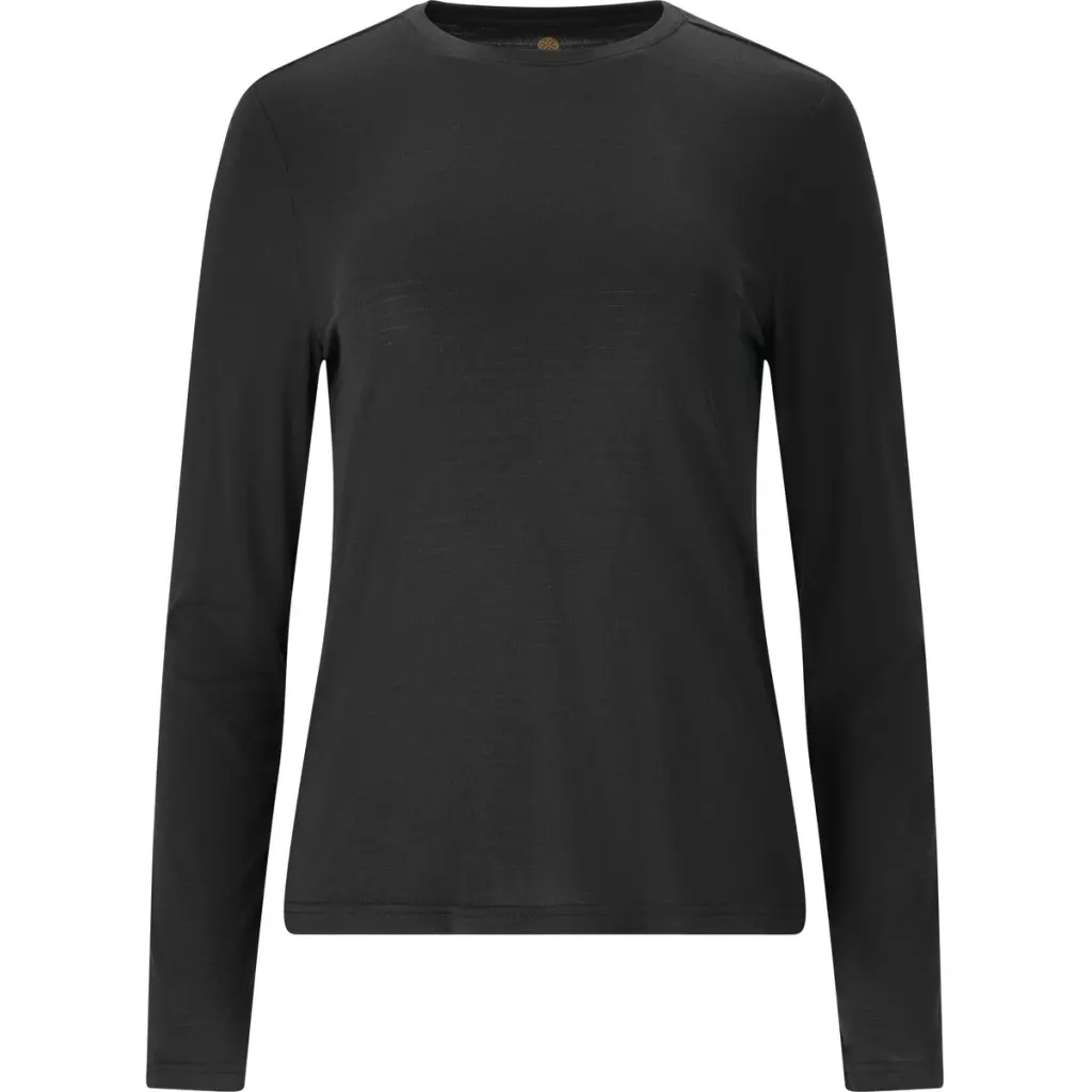 Langarmtrikot für Damen Athlecia Miwa V2