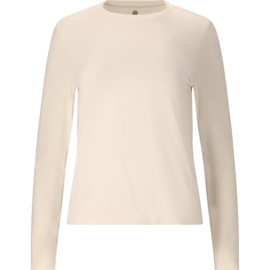 Langarmtrikot für Damen Athlecia Miwa V2