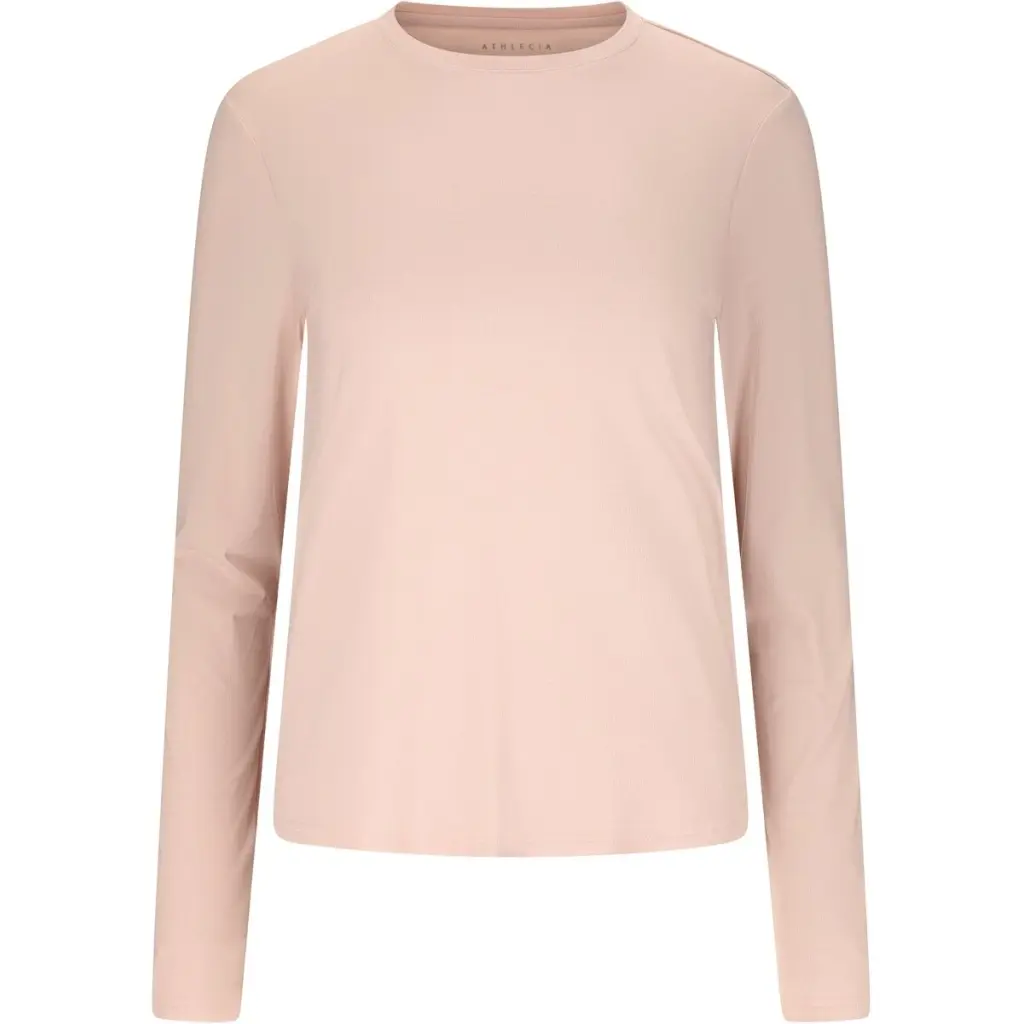 Maglia a maniche lunghe da donna  Miwa V2