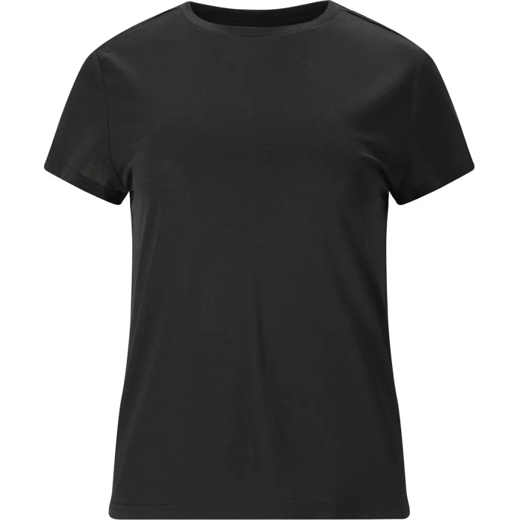 Damenmaillot Athlecia Miwa V2