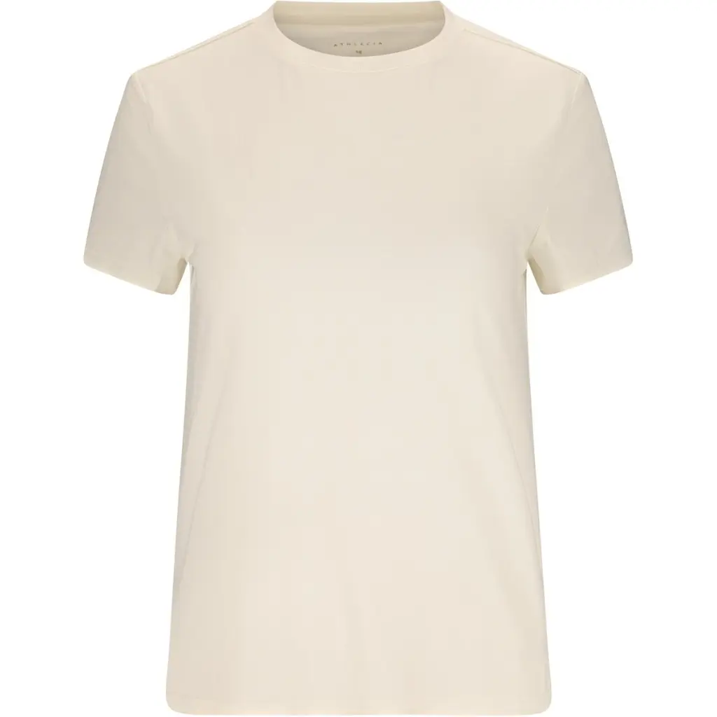 Damenmaillot Athlecia Miwa V2