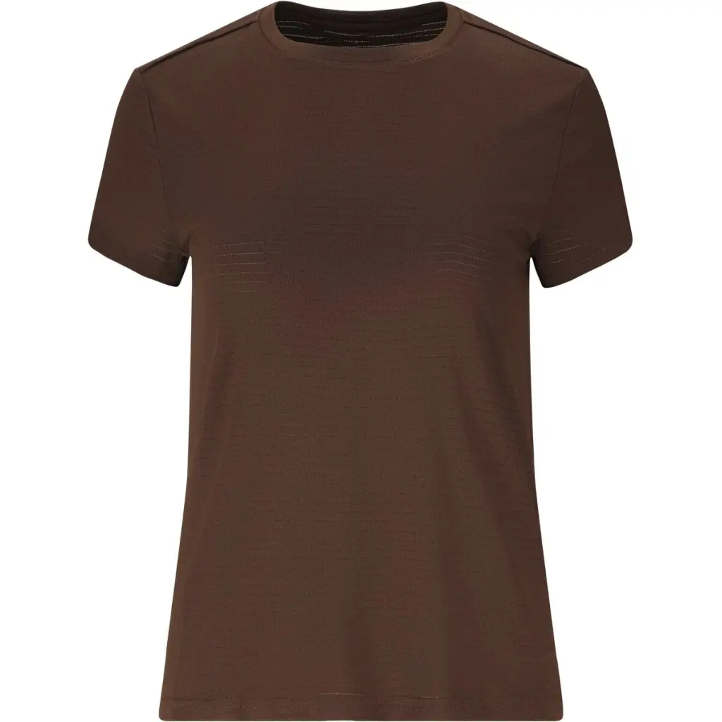 Damenmaillot Athlecia Miwa V2