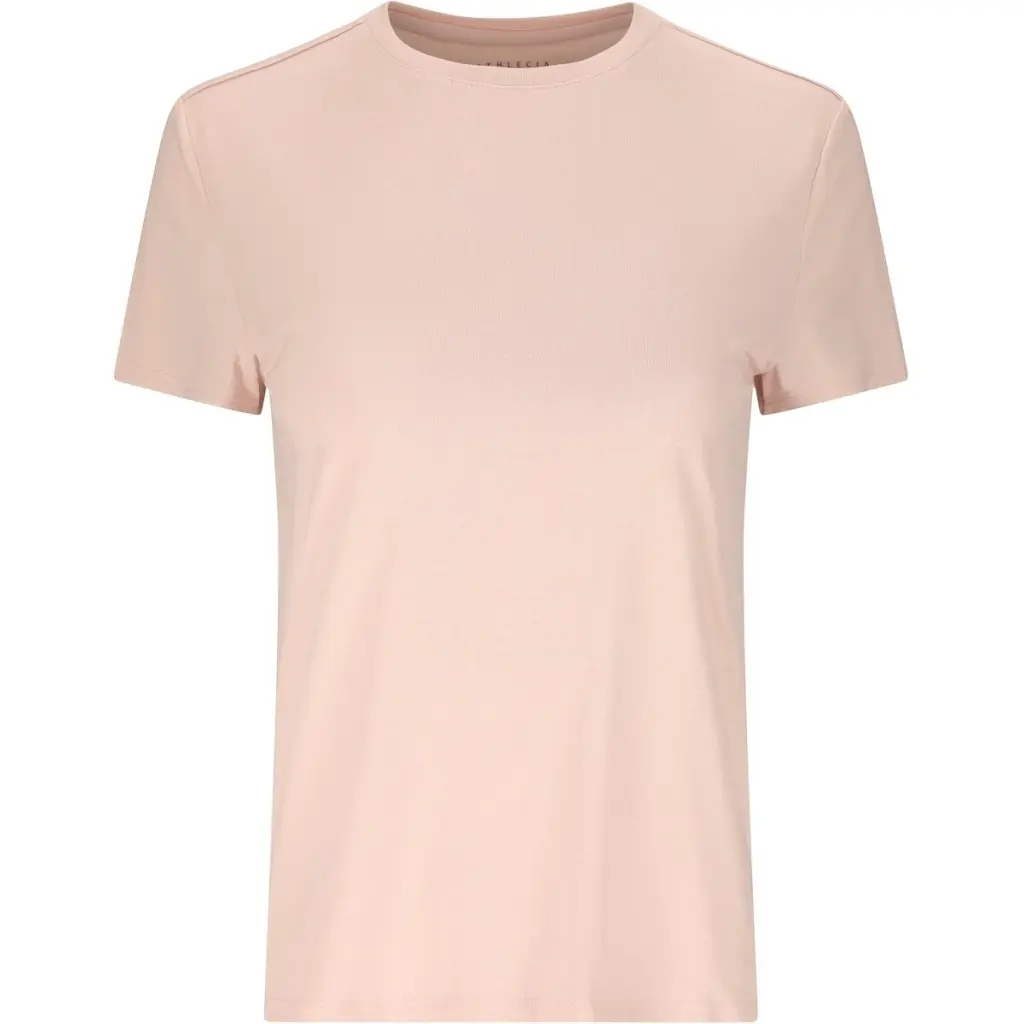 Damenmaillot Athlecia Miwa V2