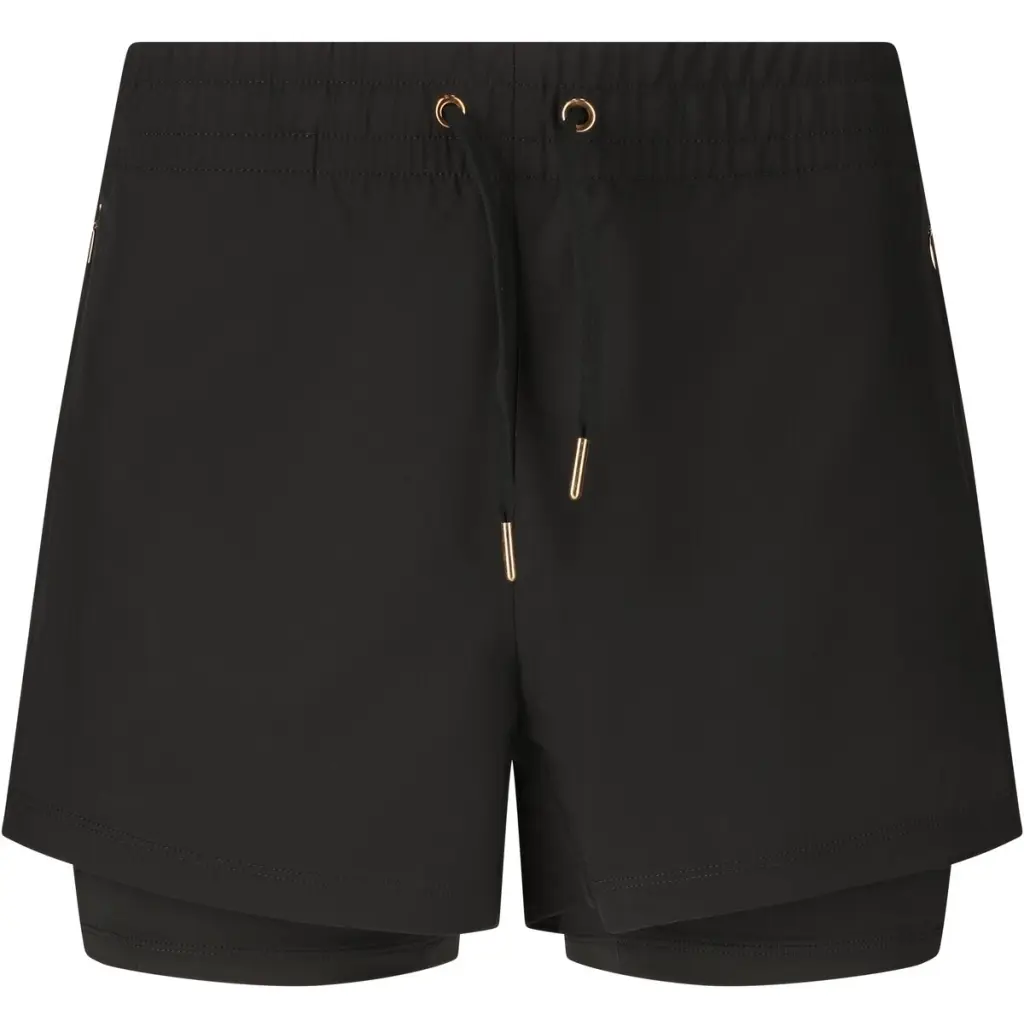 2in1 Shorts für Damen Athlecia Timmie V3
