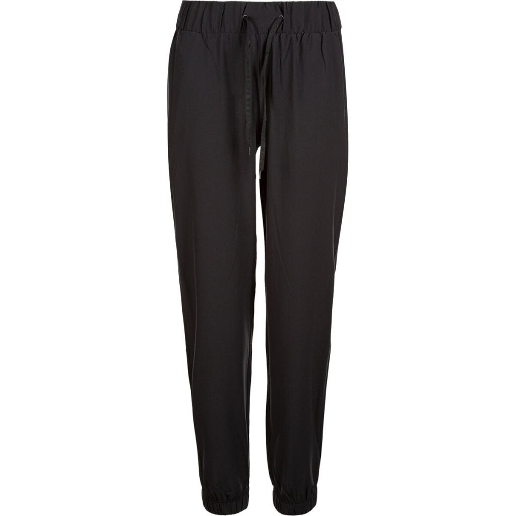 product/a/t/athlecia_e181382-1001_black_1.jpg