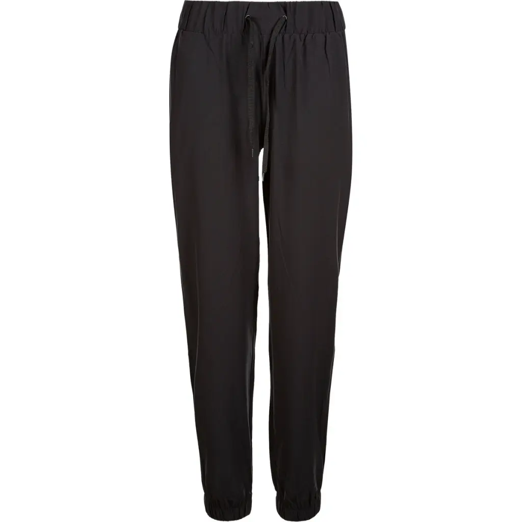 5713313959099 - Athlecia Austberg W Training Pants Damen (Schwarz 46) Fitnessbekleidung 5713313959099 - Athlecia Austberg W Training Pants Damen (Schwarz 46) Fitnessbekleidung