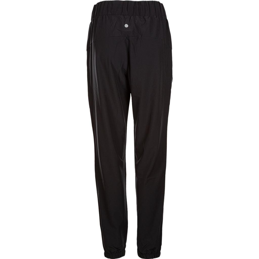 product/a/t/athlecia_e181382-1001_black_2.jpg