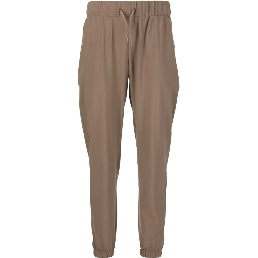 Image of Leggings Damen Athlecia Austberg