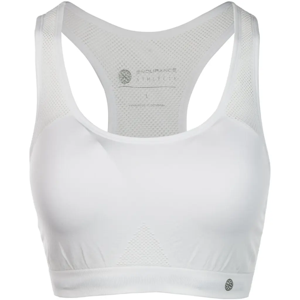 Damen-Sport-BH Athlecia Rosemary