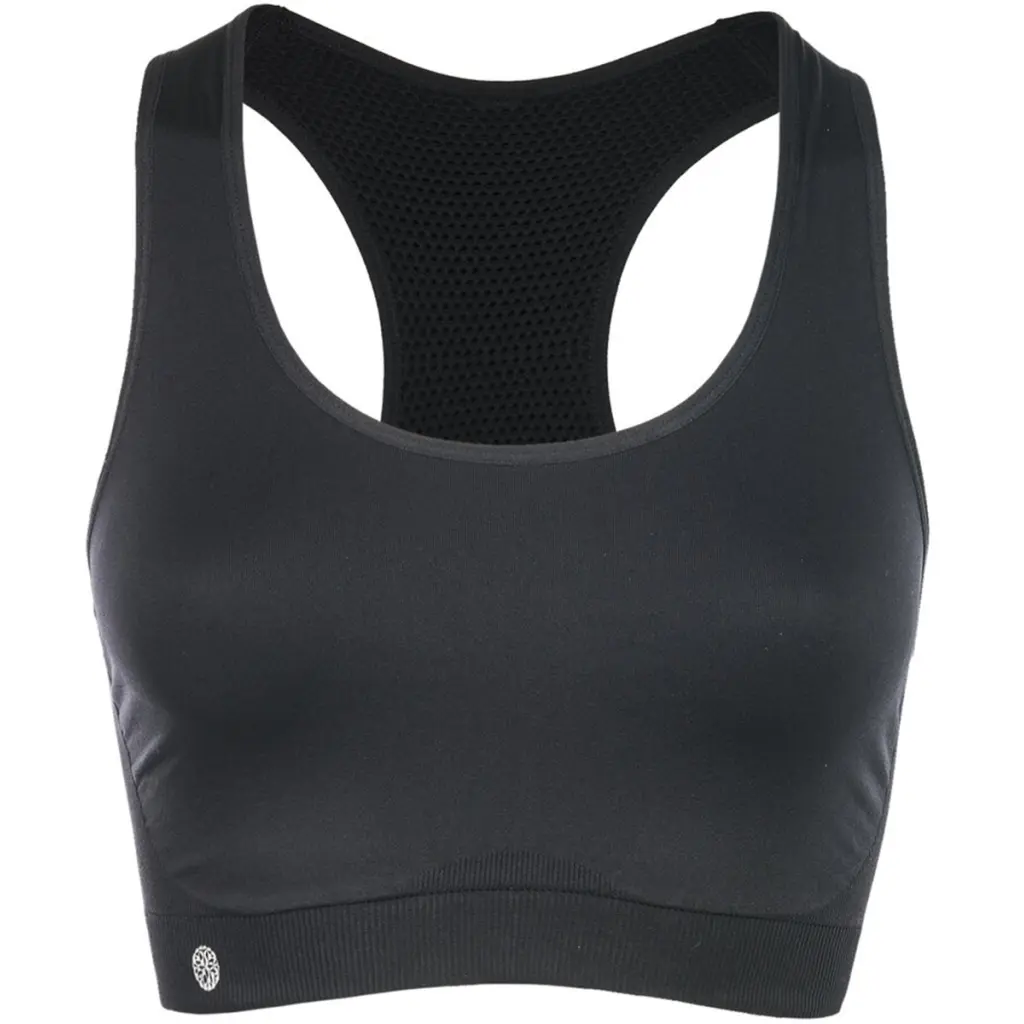Sports bra Athlecia Dahlia