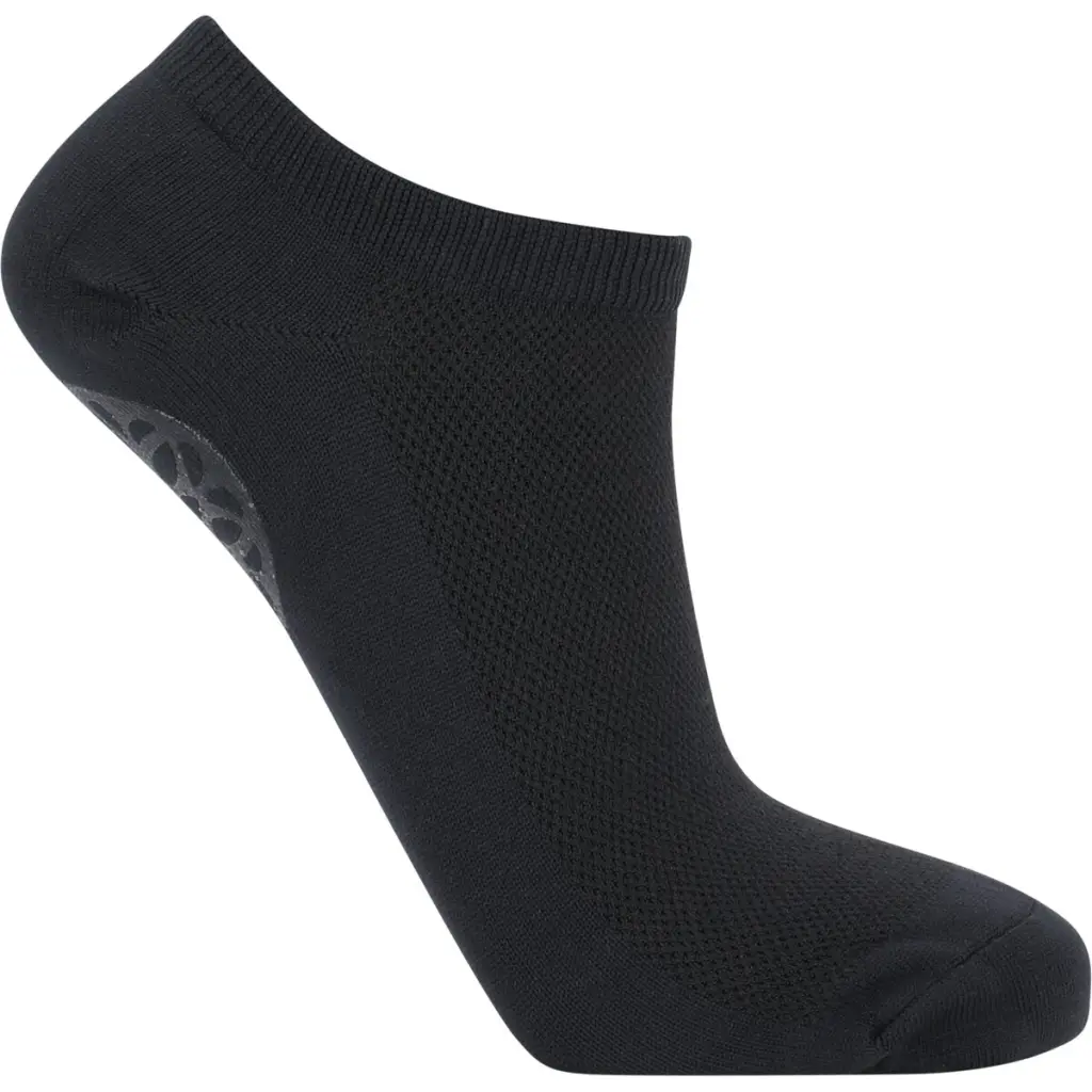 Socken Athlecia Tium