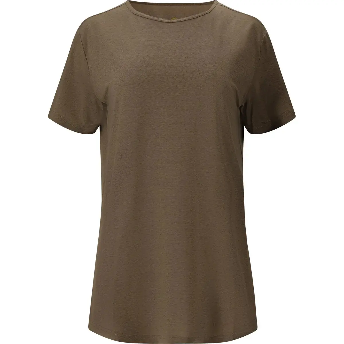 5715571827493 - T-Shirt Lizzy Slub