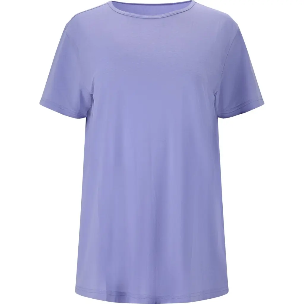 5715571827806 - T-Shirt Lizzy Slub