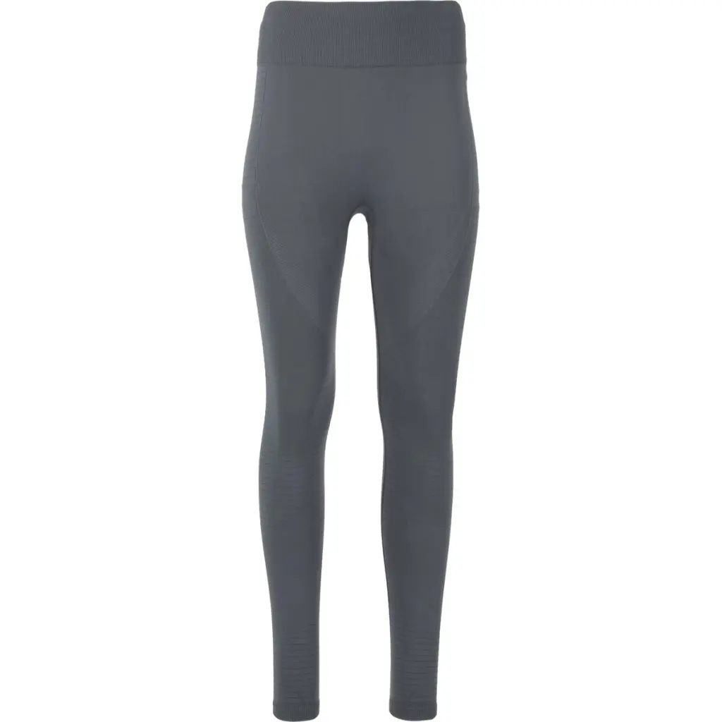 5715549039040 - Leggings Damen Nagar