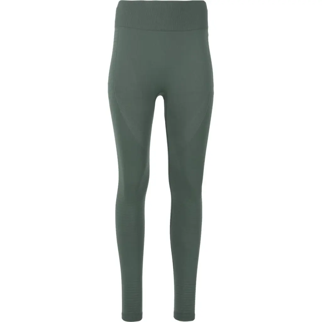 5715549039095 - Leggings Damen Nagar 5715549039095 - Leggings Damen Nagar