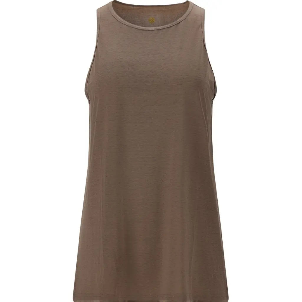 5715571828261 - Damen Slub-Top Mota