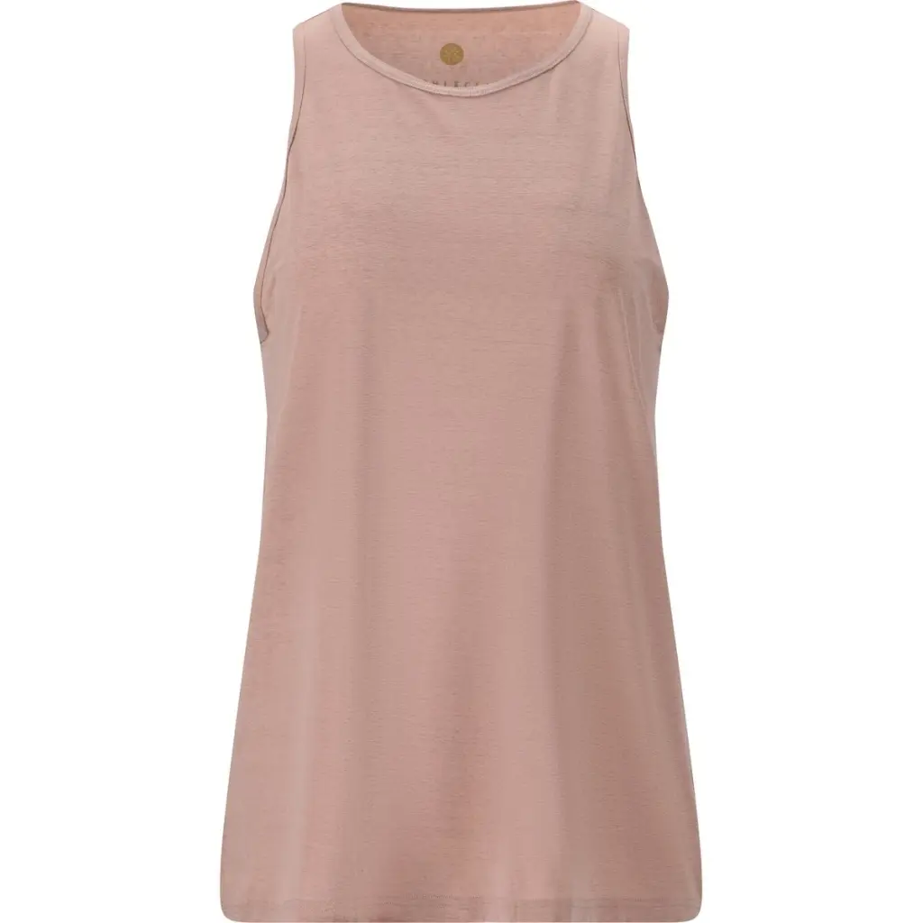 5715571828155 - Damen Slub-Top Mota