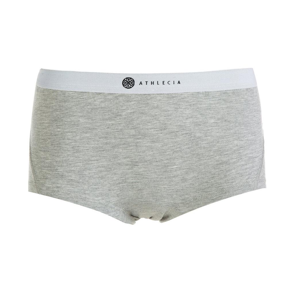 5714777854999 - Höschen für Damen Selina 5714777854999 - Höschen für Damen Selina