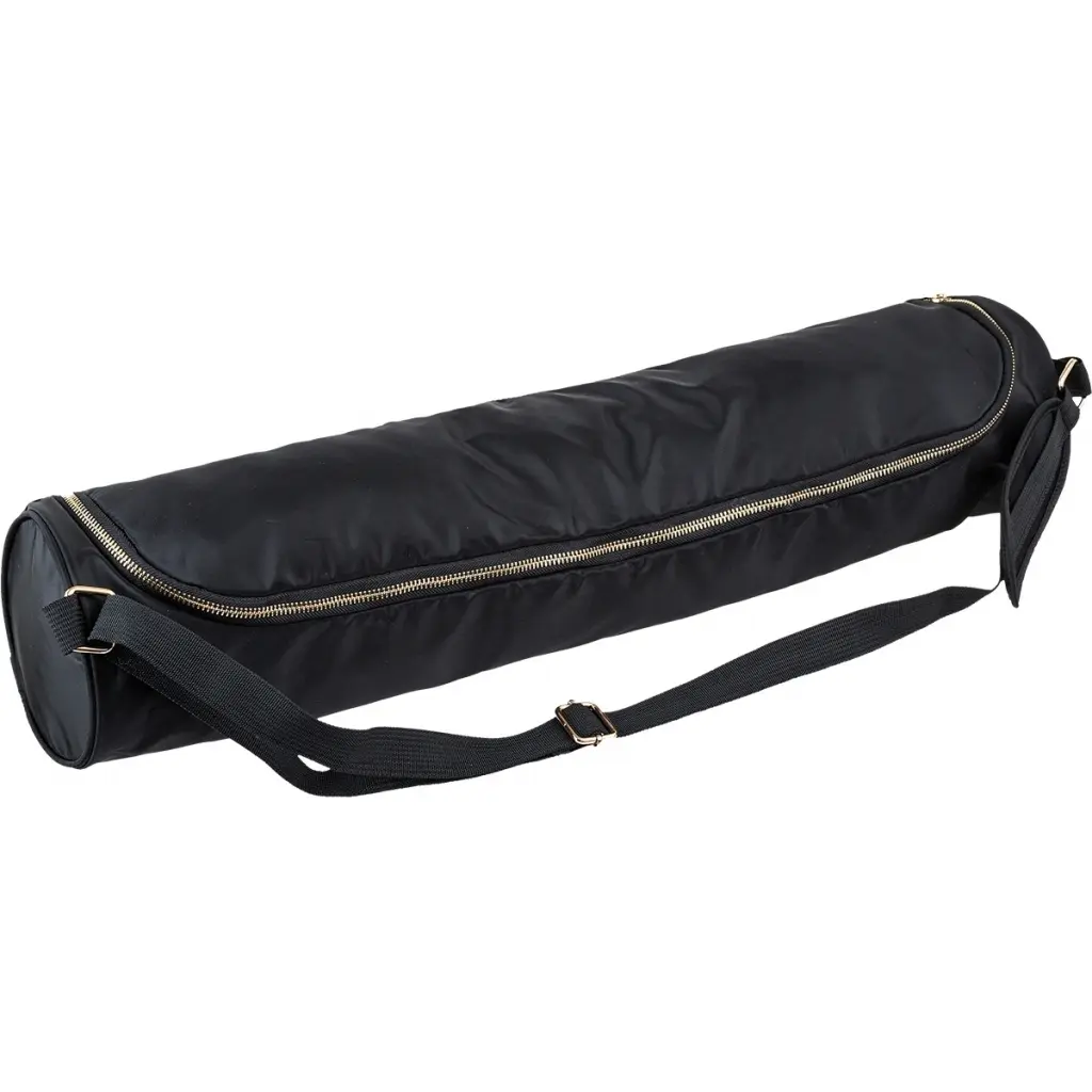 5715041169115 - Athlecia Kingla Yoga Bag Sporttasche (Schwarz one size) Sporttaschen 5715041169115 - Athlecia Kingla Yoga Bag Sporttasche (Schwarz one size) Sporttaschen