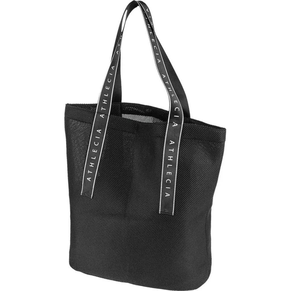 Women's tote bag Athlecia Yarrin