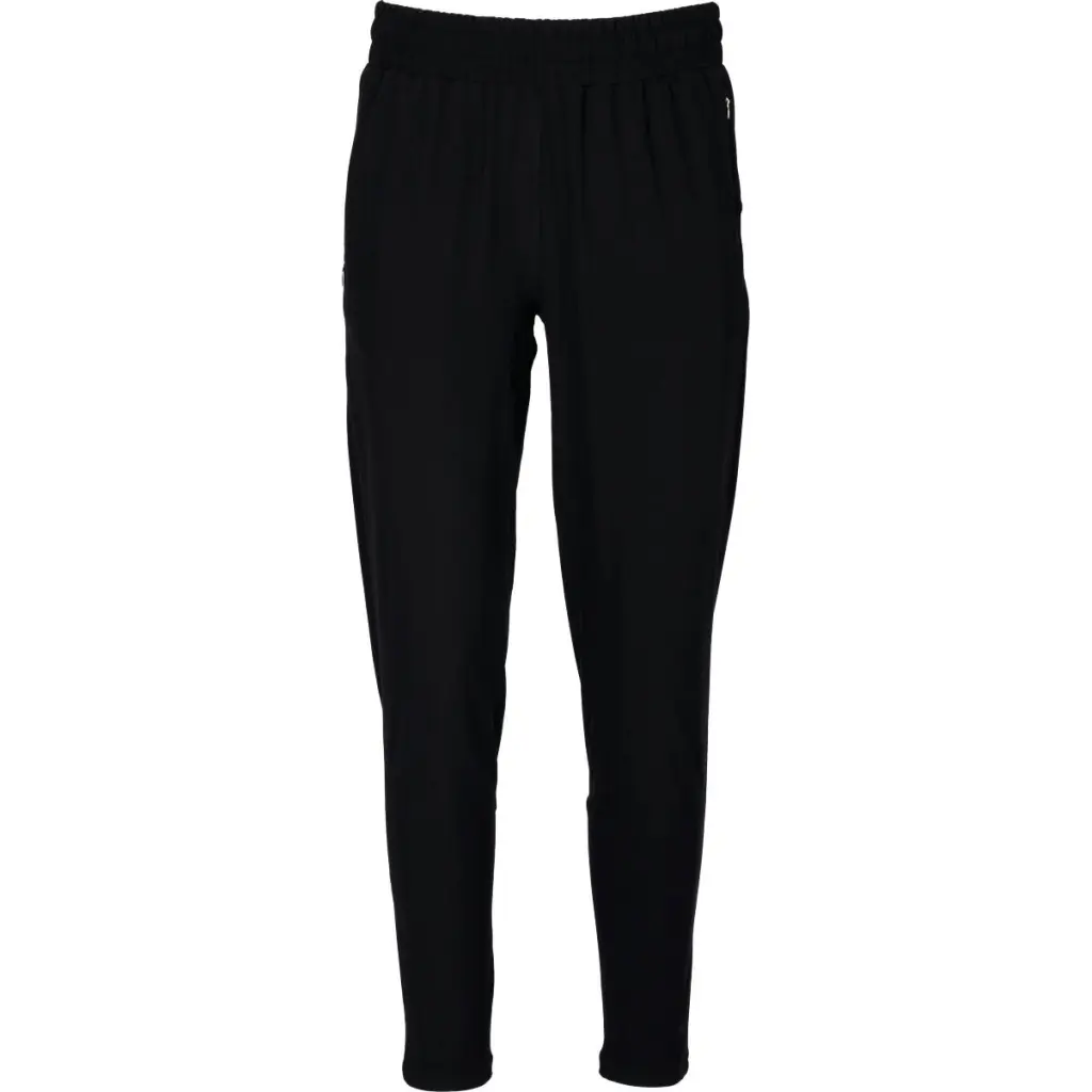 Image of Jogginghose Damen Athlecia Timmie
