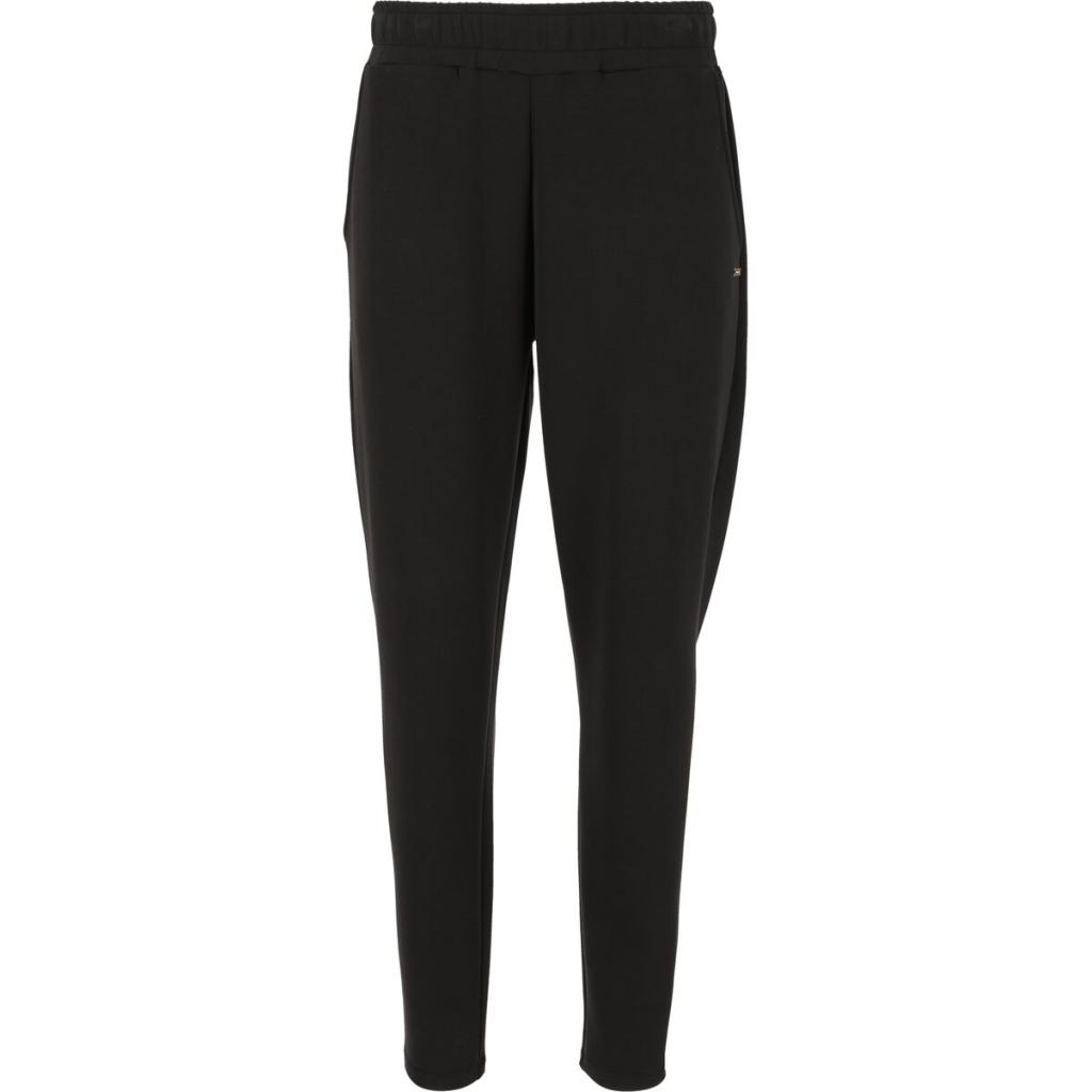 5715325133696 - Pantalon de jogging femme Jillnana 5715325133696 - Pantalon de jogging femme Jillnana