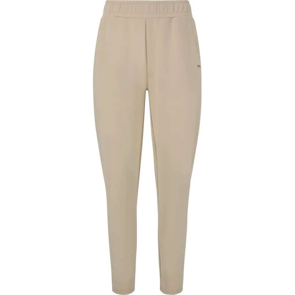 5715549011794 - Pantalon de jogging femme Jillnana