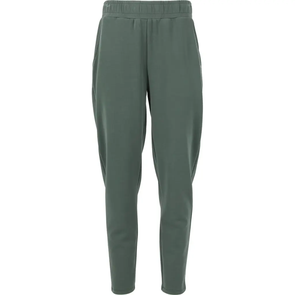 5715549011893 - Pantalon de jogging femme Jillnana 5715549011893 - Pantalon de jogging femme Jillnana