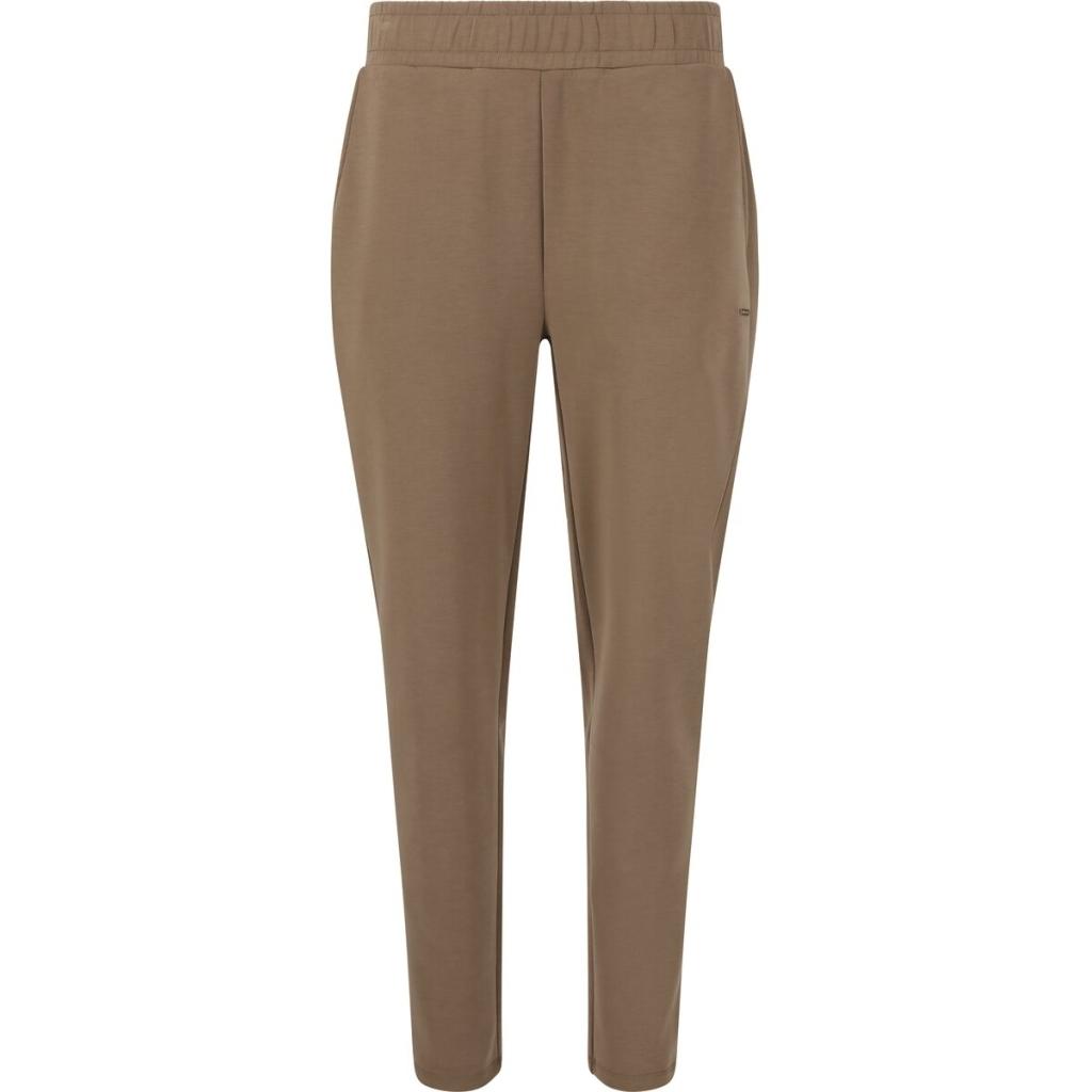 5715571138810 - Pantalon de jogging femme Jillnana