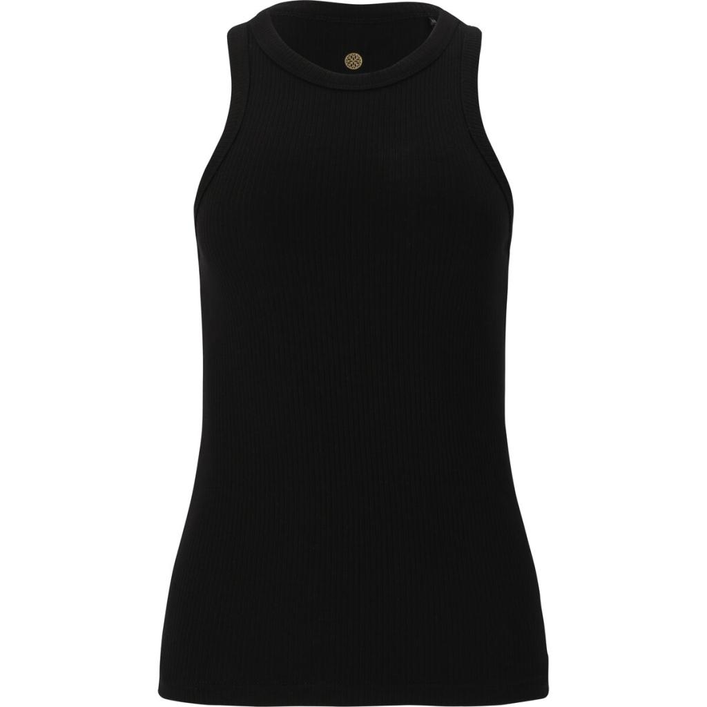 5715350128032 - Damen-Top Lankae 5715350128032 - Damen-Top Lankae