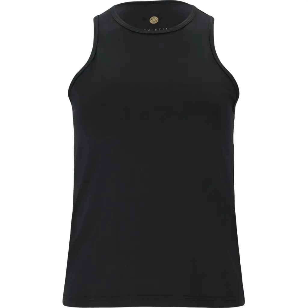Image of Damen-Top Athlecia Almi