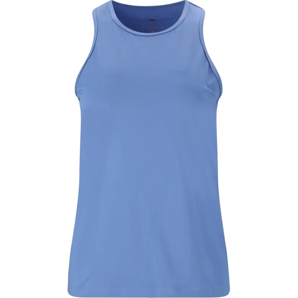 Canottiera da donna Athlecia Almi