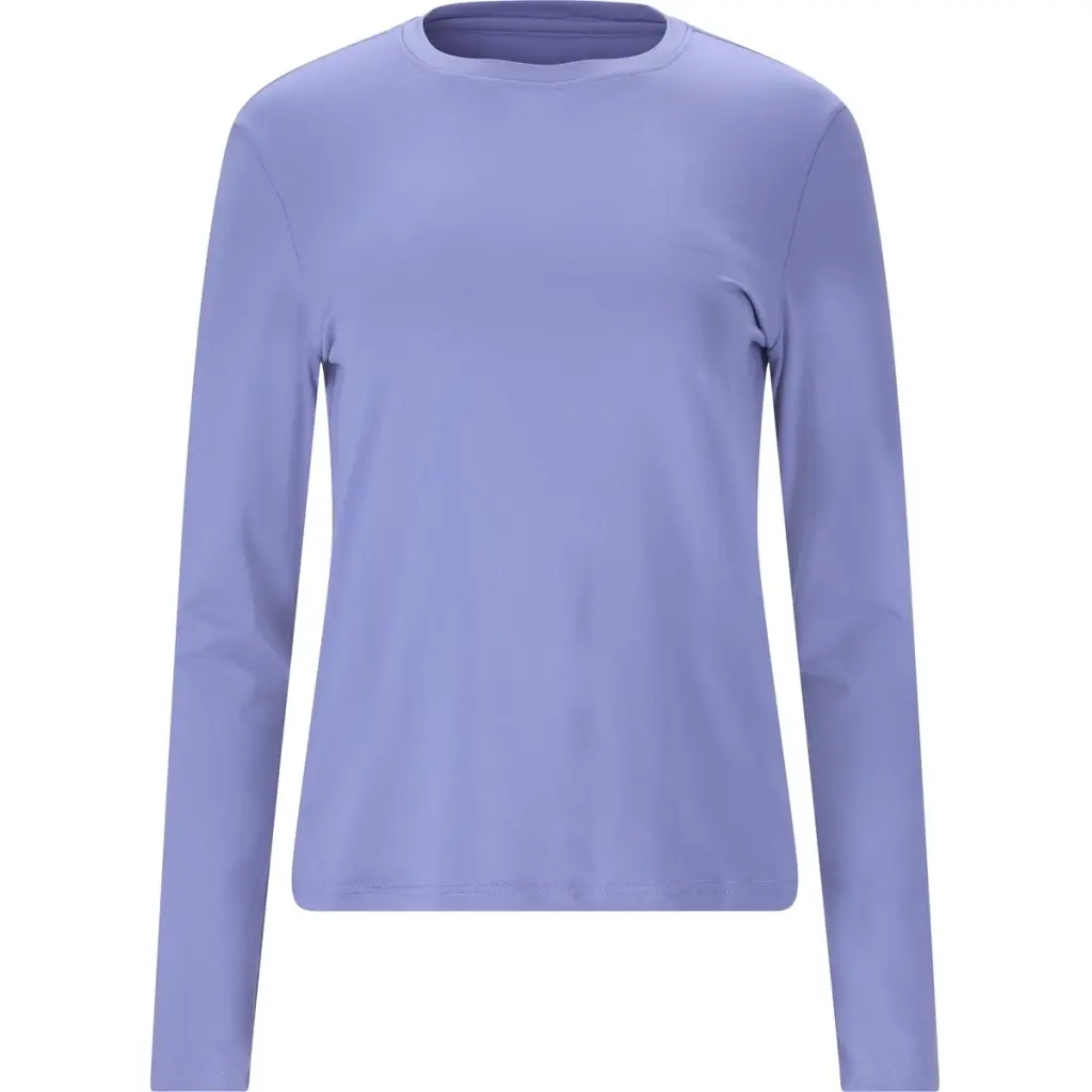 Langarmtrikot für Damen Athlecia Almi