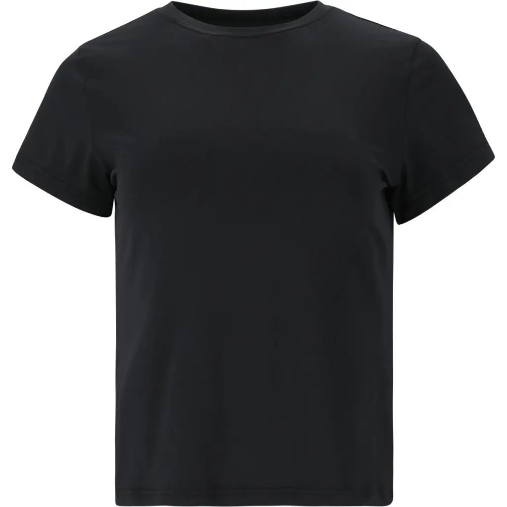 Image of Trikot Damen Athlecia Almi