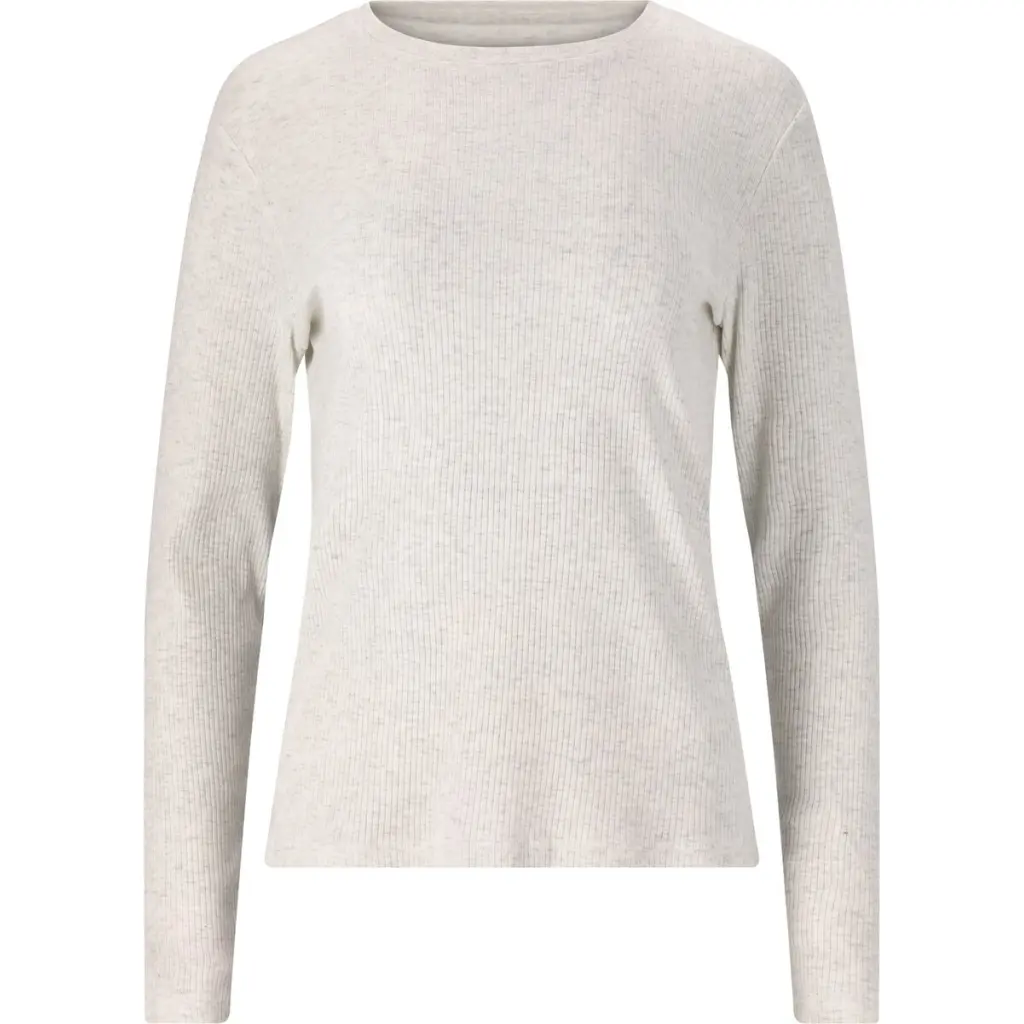 5715571158740 - Langarmshirt Lankae