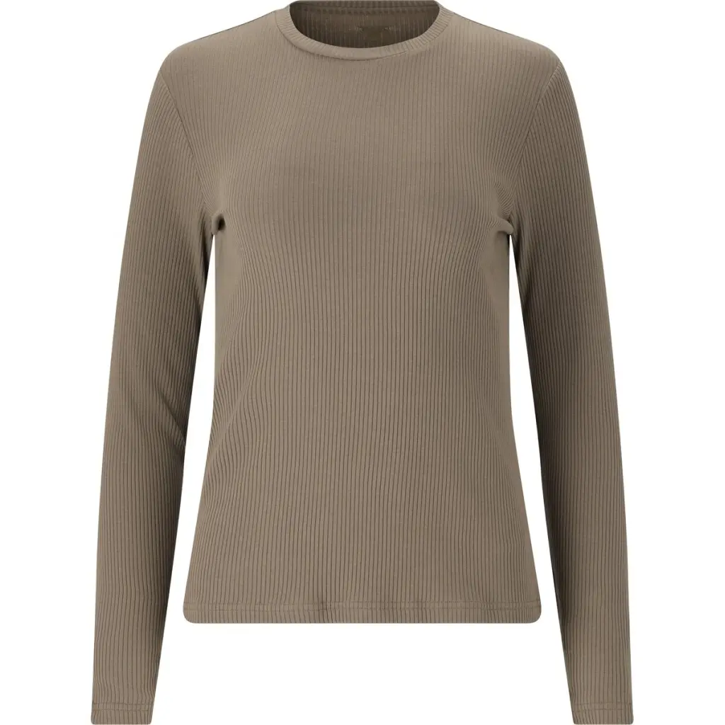 5715571158443 - Langarmshirt Lankae