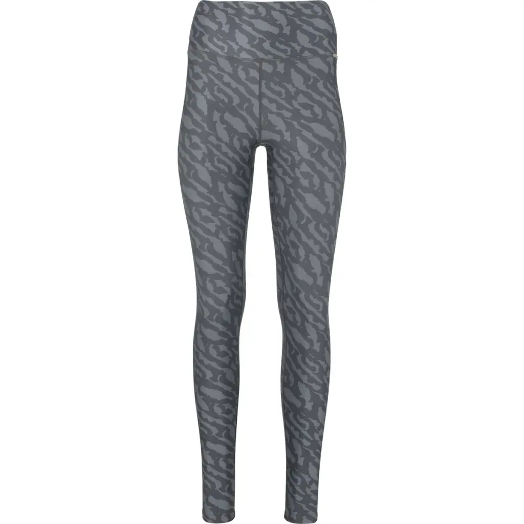 5715571170445 - Leggings Damen Mist