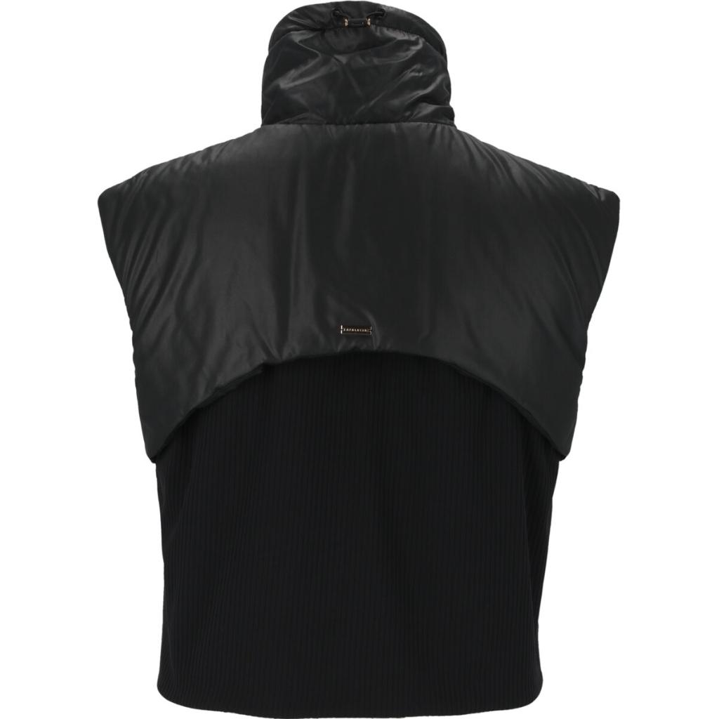 product/a/t/athlecia_ea233317-1001_black_2.jpg