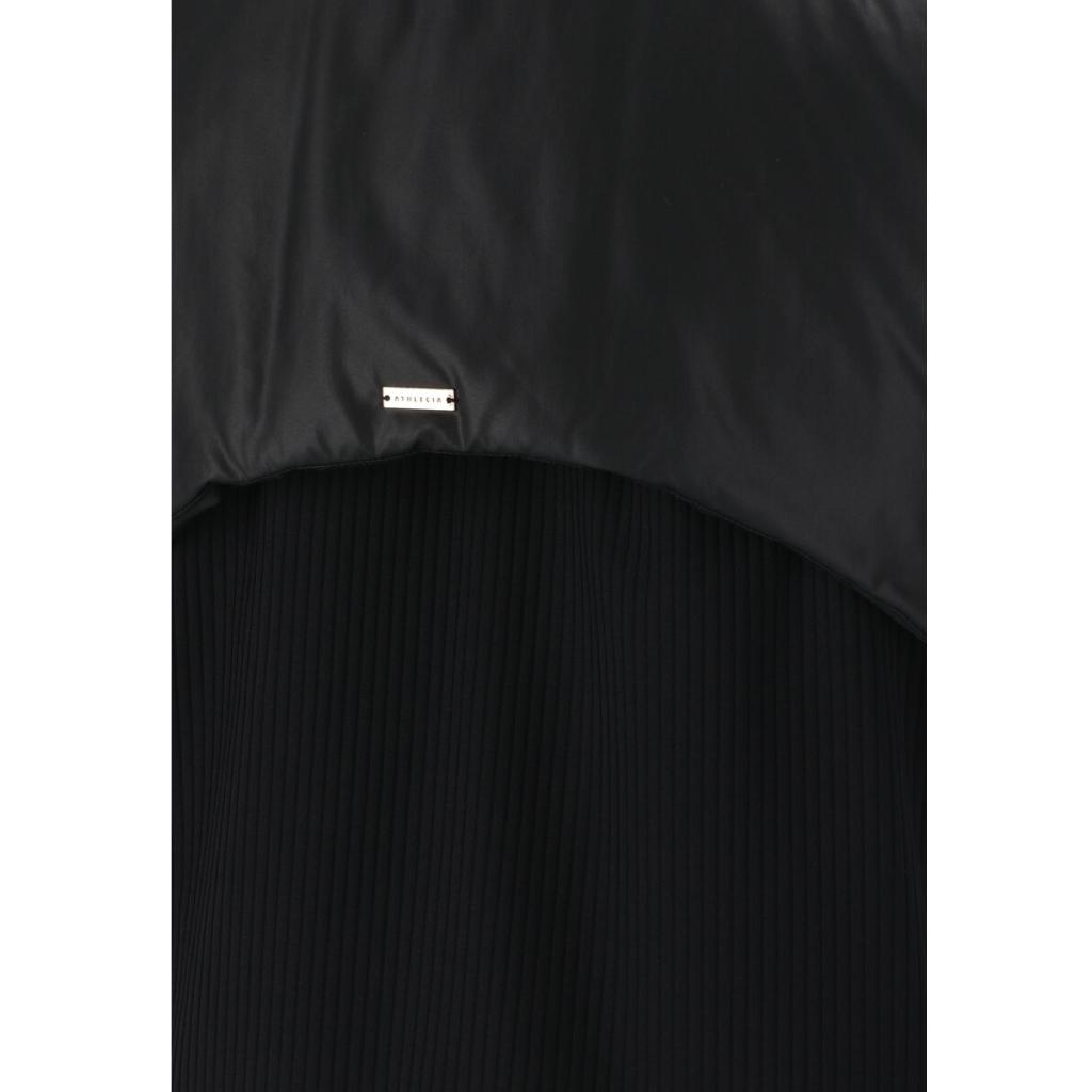product/a/t/athlecia_ea233317-1001_black_3.jpg