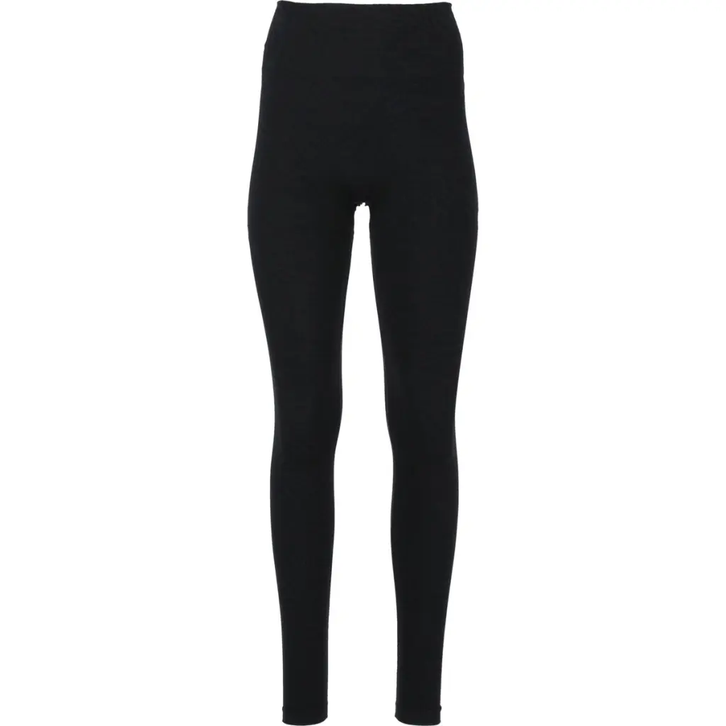 Leggings Damen Athlecia Ralphie