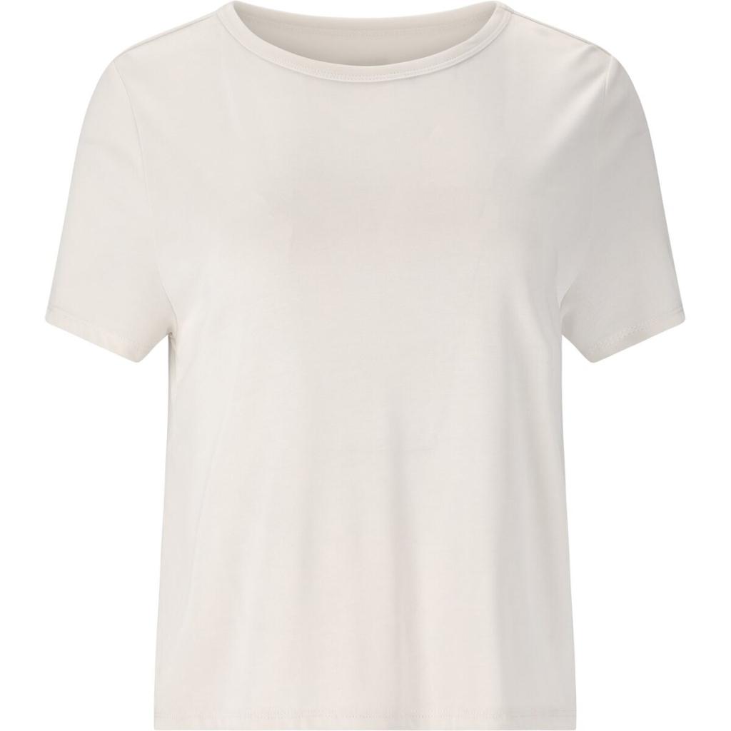 5715443432664 - T-Shirt Sisith 5715443432664 - T-Shirt Sisith
