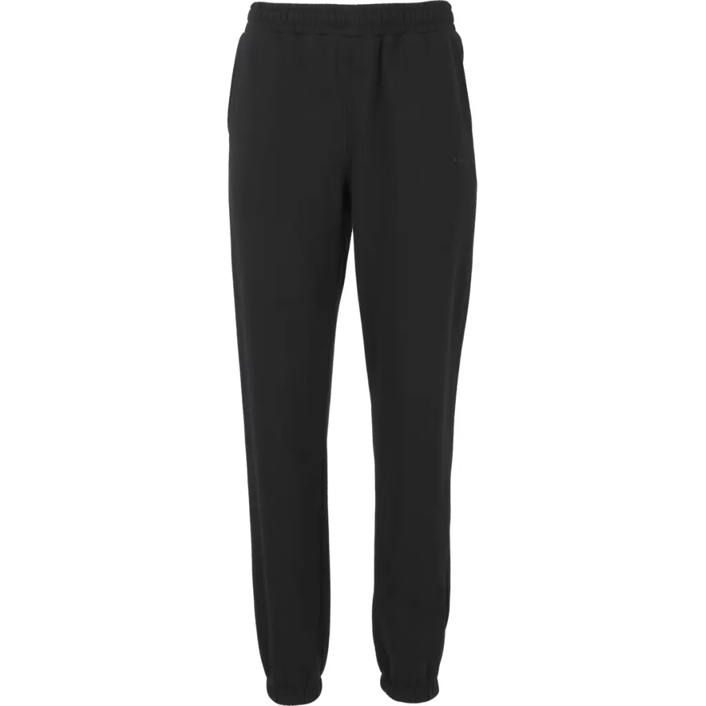 5715443922035 - Pantalon de jogging femme Ruthie